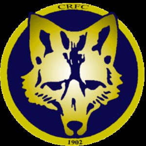 Profile photo of CoalvilleRFC