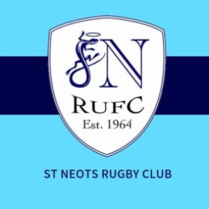Profile photo of stneotsRUFC