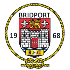 Profile photo of Bridport-RFC