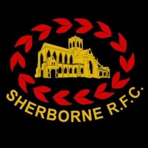 Profile photo of SherborneRFC<span class="bp-verified-badge"></span>