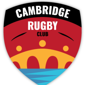 Profile photo of CambridgeRFC