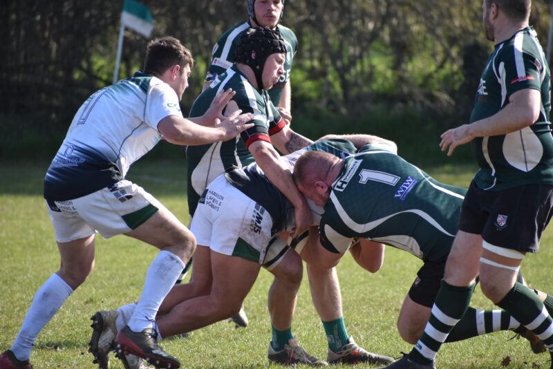 277358433_3167158263603233_3774134266252712357_n