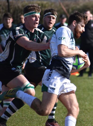 276130645_1268438863564645_8353156579229792606_n