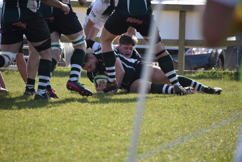 276151412_1275132979676524_5946427950224365644_n