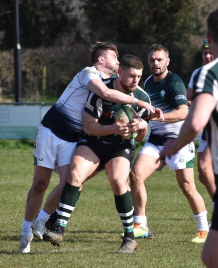 277187919_290660973185250_31086100321415548_n