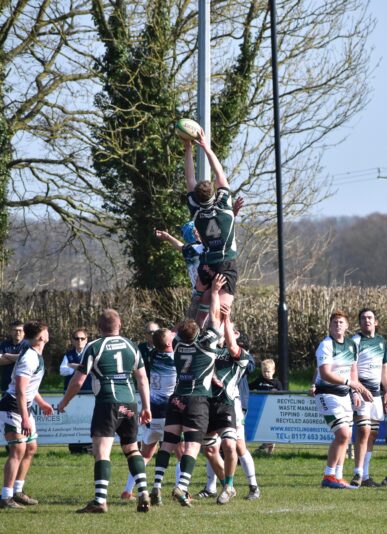 277368549_508714324026494_286535523037842585_n