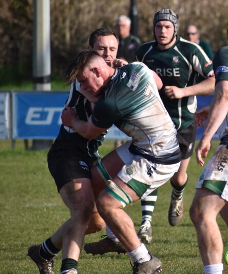 277357337_671413490643047_2903622073243464497_n