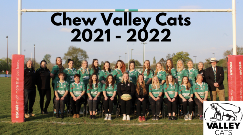 Screenshot 2022-09-28 at 18.27.12