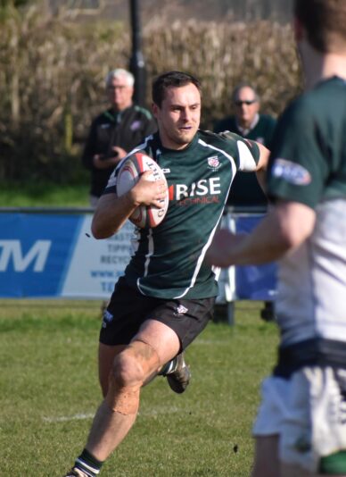 276034738_950094749021383_7080474248870432052_n