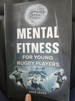 1753963481639773276574156610780