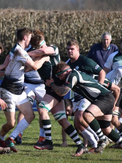 276172870_388331546143506_7180127802958509308_n