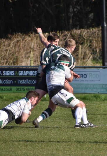 277044965_1056353164944436_3818633338117649188_n