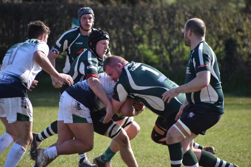 277189250_1071774433679814_8716109966479192853_n