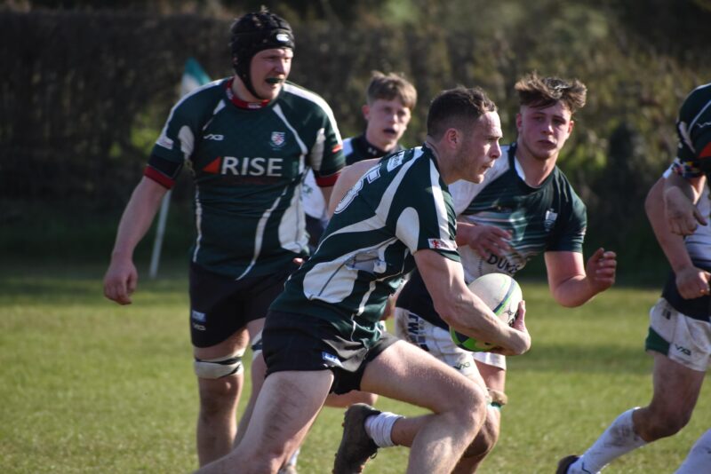 277317949_323020283165787_6306220790859434375_n