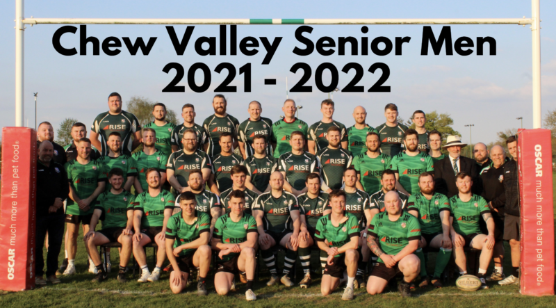 Screenshot 2022-09-28 at 18.26.52