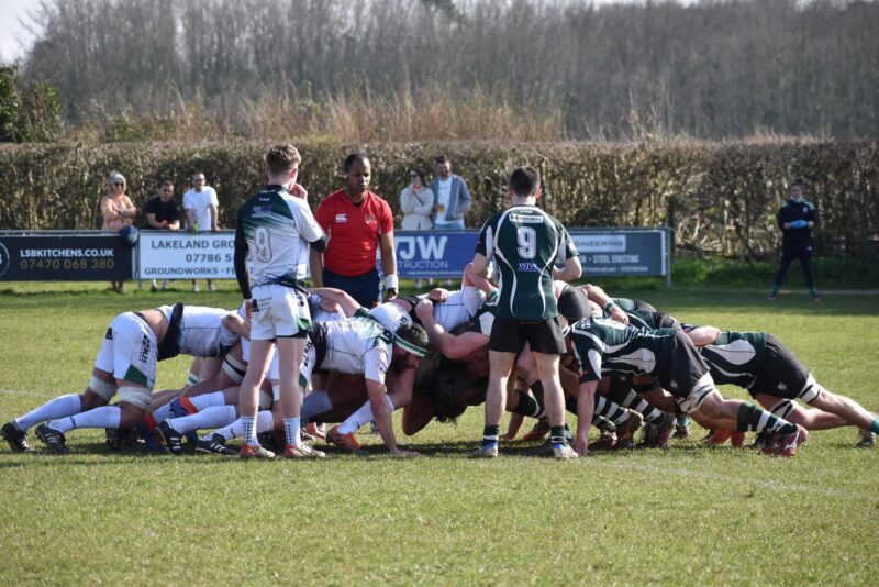 277154416_695515261884614_863531903750970737_n