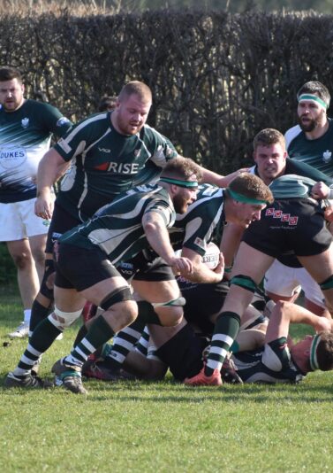 276064801_646093103161973_1849769571606955765_n