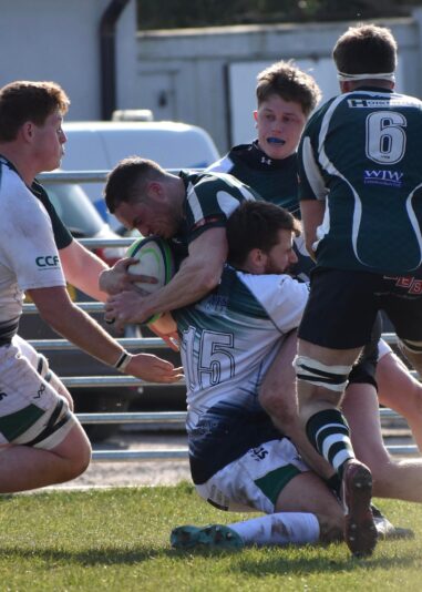 277426557_415459250342533_6445133067235937712_n