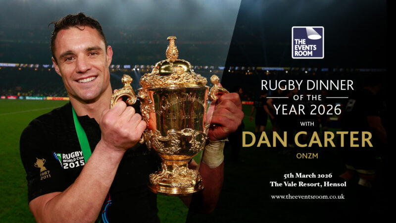 RDotY 2026 _screen graphic