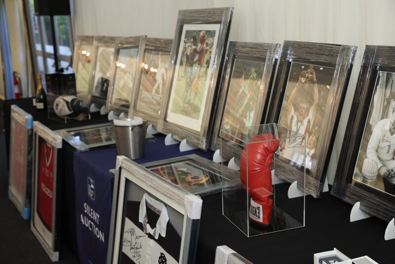 Concrete_Spoon_Drinks_Reception-8295