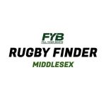 Group logo of RUGBY FINDER: MIDDLESEX