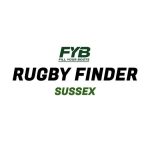 Group logo of RUGBY FINDER: SUSSEX