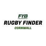 Group logo of RUGBY FINDER: CORNWALL