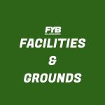 Group logo of Facilities & Grounds