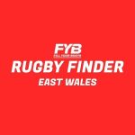 Group logo of RUGBY FINDER: EAST WALES