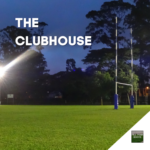 Group logo of The Clubhouse