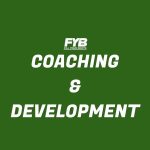 Group logo of Coaching & Development
