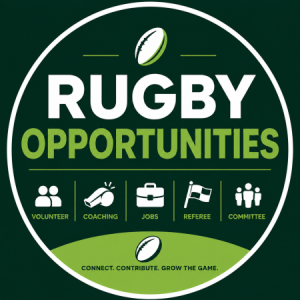 Group logo of Rugby Opportunities