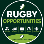 Group logo of Rugby Opportunities