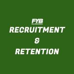 Group logo of Recruitment & Retention