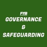 Group logo of Governance & Safeguarding