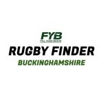 Group logo of RUGBY FINDER: BUCKINGHAMSHIRE