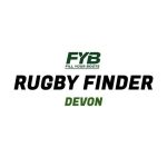 Group logo of RUGBY FINDER: DEVON