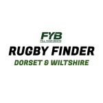 Group logo of RUGBY FINDER: DORSET & WILTSHIRE